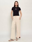 GUESS ACTIVE Pantaloni de trening GABRY | Relaxed fit