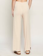 GUESS ACTIVE Pantaloni de trening GABRY | Relaxed fit