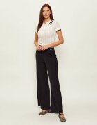 GUESS ACTIVE Pantaloni de trening GABRY | Relaxed fit