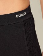 GUESS ACTIVE Pantaloni de trening GABRY | Relaxed fit