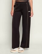 GUESS ACTIVE Pantaloni de trening GEORGIA | Loose fit