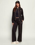GUESS ACTIVE Pantaloni de trening GEORGIA | Loose fit