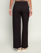 GUESS ACTIVE Pantaloni de trening GEORGIA | Loose fit