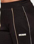GUESS ACTIVE Pantaloni de trening GEORGIA | Loose fit