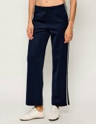 GUESS ACTIVE Pantaloni de trening Hoshi | Straight fit