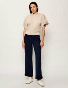 GUESS ACTIVE Pantaloni de trening Hoshi | Straight fit