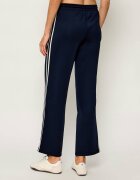 GUESS ACTIVE Pantaloni de trening Hoshi | Straight fit