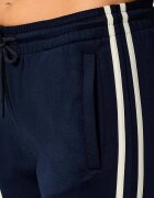 GUESS ACTIVE Pantaloni de trening Hoshi | Straight fit