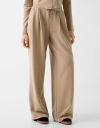 GUESS ACTIVE Pantaloni de trening Jasmine | Relaxed fit