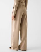 GUESS ACTIVE Pantaloni de trening Jasmine | Relaxed fit