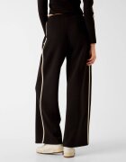 GUESS ACTIVE Pantaloni de trening Jasmine| Relaxed fit