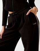 GUESS ACTIVE Pantaloni de trening Jasmine| Relaxed fit