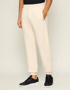 GUESS ACTIVE Pantaloni de trening Kenneth | regular fit