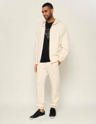 GUESS ACTIVE Pantaloni de trening Kenneth | regular fit