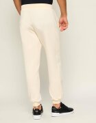 GUESS ACTIVE Pantaloni de trening Kenneth | regular fit