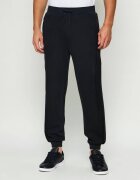 GUESS ACTIVE Pantaloni de trening Kenneth | regular fit