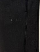 GUESS ACTIVE Pantaloni de trening Kenneth | regular fit