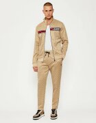 GUESS ACTIVE Pantaloni de trening Korbin | regular fit