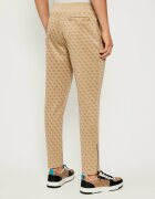 GUESS ACTIVE Pantaloni de trening Korbin | regular fit
