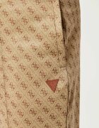 GUESS ACTIVE Pantaloni de trening Korbin | regular fit