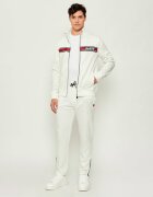 GUESS ACTIVE Pantaloni de trening KORBIN | regular fit