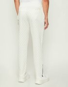 GUESS ACTIVE Pantaloni de trening KORBIN | regular fit