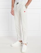 GUESS ACTIVE Pantaloni de trening KORBIN | Regular Fit