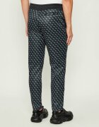 GUESS ACTIVE Pantaloni de trening KORBIN | regular fit