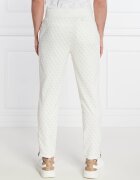 GUESS ACTIVE Pantaloni de trening KORBIN | Regular Fit