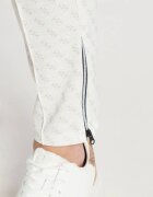 GUESS ACTIVE Pantaloni de trening KORBIN | Regular Fit
