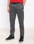 GUESS ACTIVE Pantaloni de trening KORBIN | Regular Fit