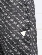 GUESS ACTIVE Pantaloni de trening KORBIN | Regular Fit