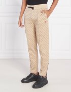 GUESS ACTIVE Pantaloni de trening KORBIN | Regular Fit