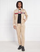 GUESS ACTIVE Pantaloni de trening KORBIN | Regular Fit