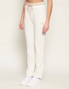 GUESS ACTIVE Pantaloni de trening | Loose fit