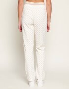 GUESS ACTIVE Pantaloni de trening | Loose fit
