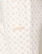 GUESS ACTIVE Pantaloni de trening | Loose fit