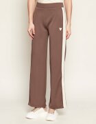 GUESS ACTIVE Pantaloni de trening MARLENE | Relaxed fit