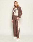 GUESS ACTIVE Pantaloni de trening MARLENE | Relaxed fit