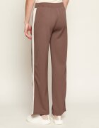 GUESS ACTIVE Pantaloni de trening MARLENE | Relaxed fit