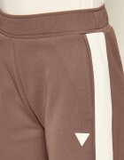 GUESS ACTIVE Pantaloni de trening MARLENE | Relaxed fit