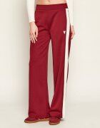 GUESS ACTIVE Pantaloni de trening Marlene | Relaxed fit