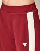 GUESS ACTIVE Pantaloni de trening Marlene | Relaxed fit