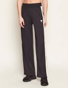 GUESS ACTIVE Pantaloni de trening MARLENE | Relaxed fit
