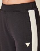 GUESS ACTIVE Pantaloni de trening MARLENE | Relaxed fit