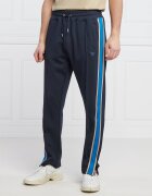 GUESS ACTIVE Pantaloni de trening MATTHEW | Regular Fit