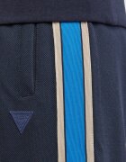 GUESS ACTIVE Pantaloni de trening MATTHEW | Regular Fit
