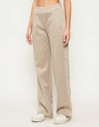 GUESS ACTIVE Pantaloni de trening MAYA | Relaxed fit