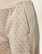 GUESS ACTIVE Pantaloni de trening MAYA | Relaxed fit