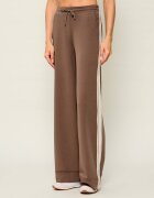 GUESS ACTIVE Pantaloni de trening Merope | Relaxed fit
